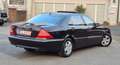 Mercedes-Benz S 320 L CDI - XENON/LEDER/PDC/SHZ/GSD/SOFTCLOSE Noir - thumbnail 4