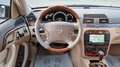 Mercedes-Benz S 320 L CDI - XENON/LEDER/PDC/SHZ/GSD/SOFTCLOSE Noir - thumbnail 10