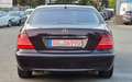 Mercedes-Benz S 320 L CDI - XENON/LEDER/PDC/SHZ/GSD/SOFTCLOSE Noir - thumbnail 8