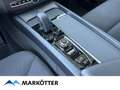 Volvo XC60 B4 Momentum Pro BLIS/CAM/SHZ/FSHZ/NAVI/DAB Grey - thumbnail 15