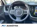 Volvo XC60 B4 Momentum Pro BLIS/CAM/SHZ/FSHZ/NAVI/DAB Grey - thumbnail 14