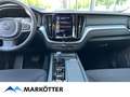 Volvo XC60 B4 Momentum Pro BLIS/CAM/SHZ/FSHZ/NAVI/DAB Grey - thumbnail 13