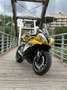 Yamaha YZF-R6 replica laguna seca Giallo - thumbnail 3
