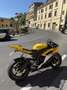 Yamaha YZF-R6 replica laguna seca Giallo - thumbnail 6