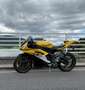 Yamaha YZF-R6 replica laguna seca Giallo - thumbnail 5