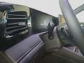 Volkswagen Tiguan GOAL 1,5 l eTSI OPF 150 PS DSG AHK Ganzja Gris - thumbnail 13