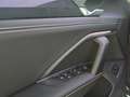 Volkswagen Tiguan GOAL 1,5 l eTSI OPF 150 PS DSG AHK Ganzja Gris - thumbnail 14