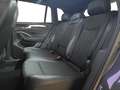 Volkswagen Tiguan GOAL 1,5 l eTSI OPF 150 PS DSG AHK Ganzja Gris - thumbnail 11