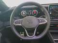 Volkswagen Tiguan GOAL 1,5 l eTSI OPF 150 PS DSG AHK Ganzja Gris - thumbnail 9