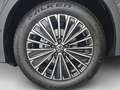 Volkswagen Tiguan GOAL 1,5 l eTSI OPF 150 PS DSG AHK Ganzja Gris - thumbnail 5