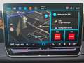 Volkswagen Tiguan GOAL 1,5 l eTSI OPF 150 PS DSG AHK Ganzja Gris - thumbnail 7