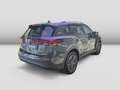 Volkswagen Tiguan GOAL 1,5 l eTSI OPF 150 PS DSG AHK Ganzja Gris - thumbnail 4