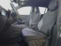 Volkswagen Tiguan GOAL 1,5 l eTSI OPF 150 PS DSG AHK Ganzja Gris - thumbnail 10