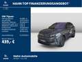 Volkswagen Tiguan GOAL 1,5 l eTSI OPF 150 PS DSG AHK Ganzja Gris - thumbnail 2