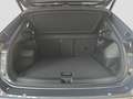 Volkswagen Tiguan GOAL 1,5 l eTSI OPF 150 PS DSG AHK Ganzja Gris - thumbnail 12