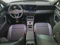 Volkswagen Tiguan GOAL 1,5 l eTSI OPF 150 PS DSG AHK Ganzja Gris - thumbnail 6