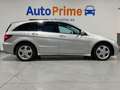 Mercedes-Benz R 320 320CDI 4M Largo Aut. Plateado - thumbnail 7