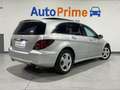 Mercedes-Benz R 320 320CDI 4M Largo Aut. Plateado - thumbnail 4