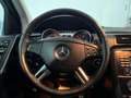 Mercedes-Benz R 320 320CDI 4M Largo Aut. Plateado - thumbnail 27