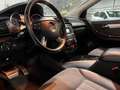 Mercedes-Benz R 320 320CDI 4M Largo Aut. Plateado - thumbnail 9
