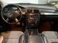Mercedes-Benz R 320 320CDI 4M Largo Aut. Plateado - thumbnail 10