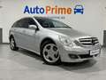 Mercedes-Benz R 320 320CDI 4M Largo Aut. Plateado - thumbnail 3