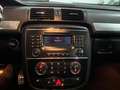 Mercedes-Benz R 320 320CDI 4M Largo Aut. Plateado - thumbnail 15