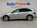 Mercedes-Benz R 320 320CDI 4M Largo Aut. Plateado - thumbnail 5