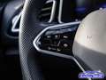 Volkswagen T-Roc R-Line 1.5 DSG/Pano/Parkl./Cam/Virt./DAB LED Grijs - thumbnail 10
