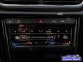 Volkswagen T-Roc R-Line 1.5 DSG/Pano/Parkl./Cam/Virt./DAB LED Grijs - thumbnail 8