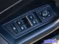 Volkswagen T-Roc R-Line 1.5 DSG/Pano/Parkl./Cam/Virt./DAB LED Grijs - thumbnail 12