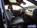 Volkswagen T-Roc R-Line 1.5 DSG/Pano/Parkl./Cam/Virt./DAB LED Grijs - thumbnail 3