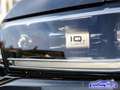 Volkswagen T-Roc R-Line 1.5 DSG/Pano/Parkl./Cam/Virt./DAB LED Grijs - thumbnail 14