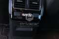 Skoda Superb Superb 2.0 TDI 150 CV SCR DSG Wagon Executive Argent - thumbnail 14