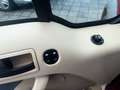 Ford Tourneo Connect 1.8 TDCI Behindertengerecht  Klima ALU S/H Rouge - thumbnail 13