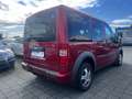 Ford Tourneo Connect 1.8 TDCI Behindertengerecht  Klima ALU S/H Rouge - thumbnail 6