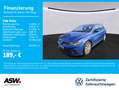 Volkswagen Polo Life 1.0 MPI LED Navi Klima RFK SHZ Blau - thumbnail 1