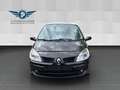 Renault Scenic 1,6 7. Sitzer Klima Tempomat Negro - thumbnail 2