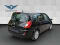 Renault Scenic 1,6 7. Sitzer Klima Tempomat Negro - thumbnail 6