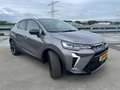 Mitsubishi ASX 1.3 DI-T Intense+ Grijs - thumbnail 4