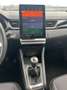 Mitsubishi ASX 1.3 DI-T Intense+ Grijs - thumbnail 9
