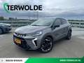 Mitsubishi ASX 1.3 DI-T Intense+ Grijs - thumbnail 1