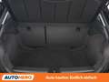 SEAT Ibiza 1.0 TSI Style Schwarz - thumbnail 17