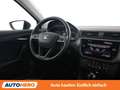 SEAT Ibiza 1.0 TSI Style Schwarz - thumbnail 13