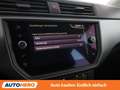 SEAT Ibiza 1.0 TSI Style Schwarz - thumbnail 22