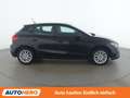 SEAT Ibiza 1.0 TSI Style Schwarz - thumbnail 7