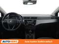 SEAT Ibiza 1.0 TSI Style Schwarz - thumbnail 12
