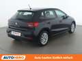 SEAT Ibiza 1.0 TSI Style Schwarz - thumbnail 6