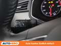 SEAT Ibiza 1.0 TSI Style Schwarz - thumbnail 28