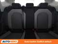 SEAT Ibiza 1.0 TSI Style Schwarz - thumbnail 15